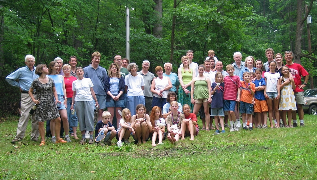 2006 Tarleton's4th.JPG